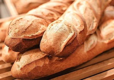 Dernière minute… l’Etat entérine la hausse du prix du pain (Officiel)