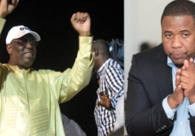 La grande annonce de Bougane : « Si Macky Sall me propose le poste de premier ministre… »