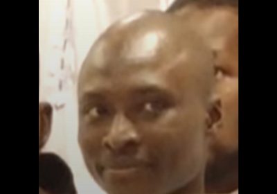 [Exclusif] Libéré après près de cinq ans de prison pour terrorisme : Les grandes confessions de Saliou Ndiaye