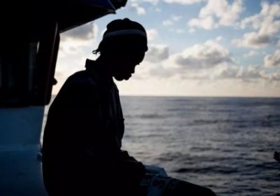 Émigration clandestine : En détention au Maroc, plus d’une centaine de jeunes Sénégalais appellent à l’aide