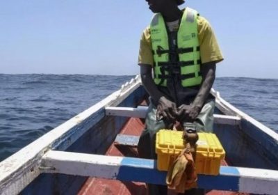 Naufrage à Toubab Diallaw : On connait l’identité des trois pêcheurs portés disparus