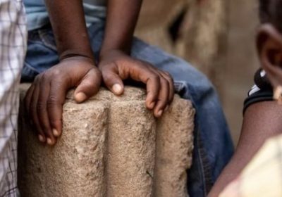 Actes contre-nature à Zac-Mbao : Le récidiviste L. Faye viole quatre garçons de moins de 10 ans