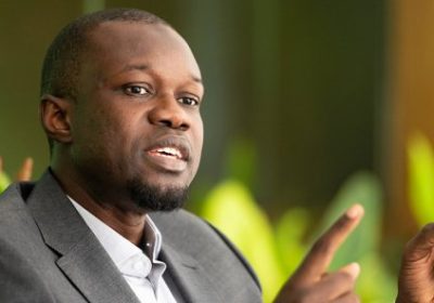 Ousmane Sonko favorable à « une monnaie locale pour la Casamance »
