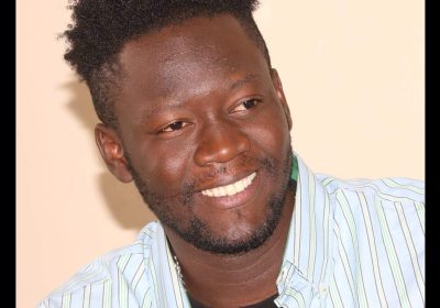 Chérif Maal : “Acteur comme poubelle la rek… Je suis célibataire té Ibadou la…”