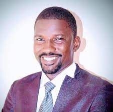 Candidat à la mairie de Mbour: Moustapha Gueye se fait l’avocat de la jeunesse