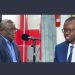 Baldé reconnait sa défaite: “Je félicite le nouveau maire, Ousmane Sonko”