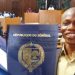 Affaire des passeports diplomatiques : Le député Boubacar Biaye face au juge lundi