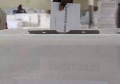 Élections Locales : Près de 7 millions de Sénégalais aux urnes dimanche
