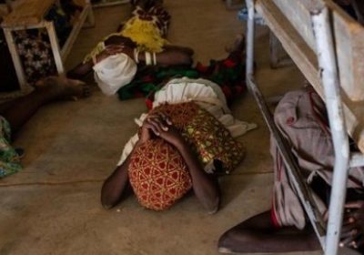 Burkina Faso : Plus de 3 000 écoles fermées