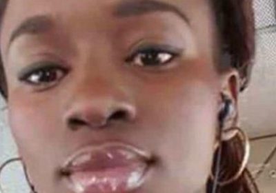 Belgique : La Sénégalaise Katy Ndiaye décède après avoir été repêchée dans la Meuse