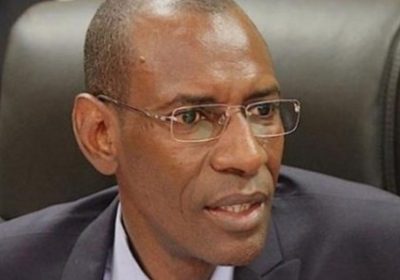 Finances: Le Sénégal lève 40 milliards de francs Cfa sur le marché financier de l’Uemoa