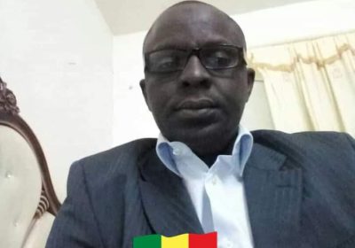 Transhumance à BBY et attaques contre son ex-allié Abdoulaye  Dièye: Quand  Déthie Diouf jette le masque de la traîtrise et de l’opportunisme…