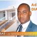 Locales à Gossas: Adama Diallo impose son hégémonie…
