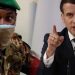 Mali : Ces intérêts qui font courir la France