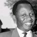 13e anniversaire : “Nous devons adopter l’idéologie du président Mamadou Dia…, investir dans le Social ” (Djibril Seck)