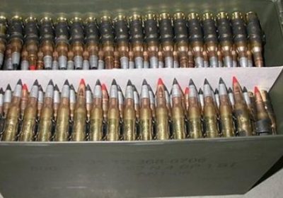 Cargaison de munitions saisie au port : L’entreprise italienne ignore les raisons de son escale au Sénégal