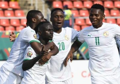 CAN 2021 : le Sénégal connaît son adversaire en 8es de finale