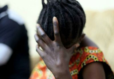Un jeune marié viole une fillette de 13 ans