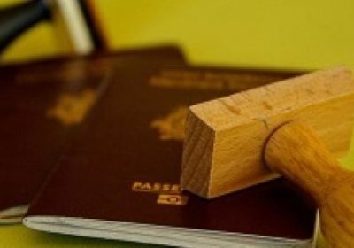 Exit le scandale des passeports : Une nouvelle affaire éclabousse le ministère des Affaires étrangères, une personne déjà arrêtée