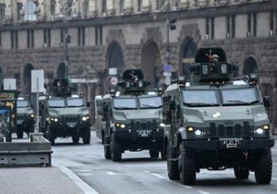 Crise Russie/Ukraine: L’ambassade du Sénégal en Pologne ‘’suit avec intérêt’’ la situation