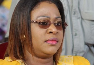 Néné Fatoumata Tall, sur la lutte contre l’excision : «Le Président Macky Sall portera le combat au niveau de l’Ua»