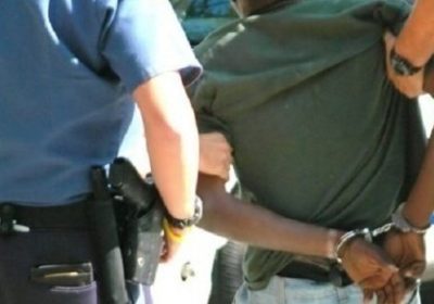Brésil : Les agresseurs qui avaient ouvert le feu sur un Sénégalais arrêtés