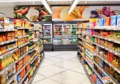 Produits alimentaires: Voici comment Auchan a augmenté ses prix