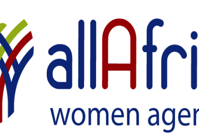 8 MARS 2022 : ALLAfrica Women célèbre les femmes