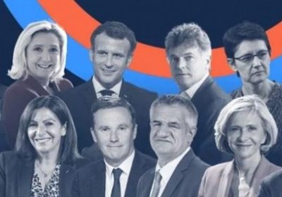 France – Présidentielle 2022 : Découvrez les déclarations de patrimoine et d’intérêts des 12 candidats