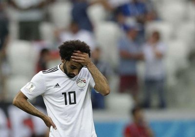 Égypte-Sénégal, blessure de Salah : la Fédération égyptienne s’explique