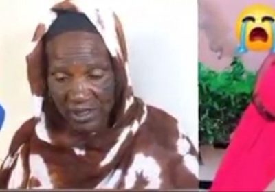 Maternité de l’hôpital Amadou Sakhir Mbaye de Louga : Scandale autour de la mort de Ndèye Astou