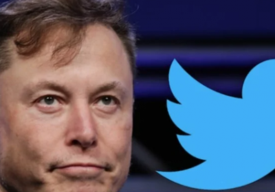 Elon Musk rachète Twitter pour la coquette somme de…