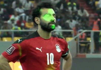 Mondial-2022: L’Égypte réclame une qualification directe à la place du Sénégal
