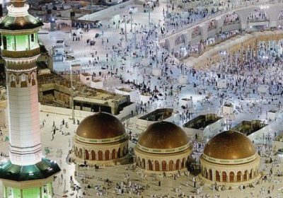 Ramadan : L’Arabie saoudite, le Qatar, la France… débutent ce samedi