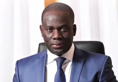 El Hadji Malick Gackou à Macky : »Si vous invalidez nos parrainages,il n’y aura pas d’élection au Sénégal… »