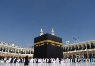 Hajj 2022: L’Arabie saoudite fixe le nombre pèlerins et les conditions à remplir