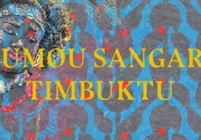 Musique : Avec “Timbuktu”, Oumou Sangaré revisite la mémoire du Mali