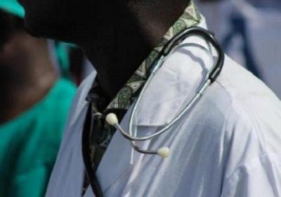 Hausse des salaires : Après les enseignants, Macky Sall soigne le personnel de santé