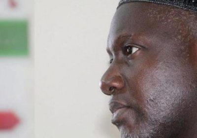 Imam Ahmadou Makhtar Kanté : “Des choses beaucoup plus graves que Dubaï Porta Potty se passent au Sénégal: les soirées privées, les vidéos pornographiques de femmes mariés, celles d’hommes politiques…”
