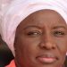 Agression d’une journaliste au siège de l’APR : Aminata Touré présente ses excuses