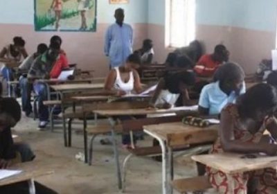 Perturbations dans le système scolaire : La Fédération des parents d’élèves et d’étudiants charge l’État du Sénégal
