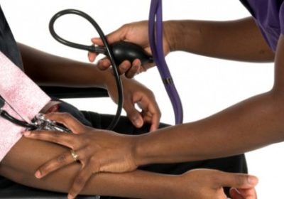 Diourbel : L’hypertension et ses complications, principaux motifs de consultation en cardiologie
