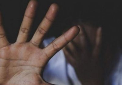 Guédiawaye : un garçon de 7 ans traîné dans des buissons et violé par un jeune de 17 ans