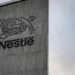 Redressement fiscal : les comptes de Nestlé bloqués