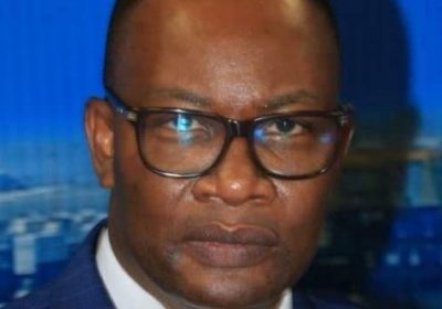 Criminalité : Me Moussa Diop plaide pour la peine de mort dans certains cas…