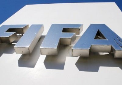 Barrages Mondial-2022 : La liste des nations africaines sanctionnées par la Fifa