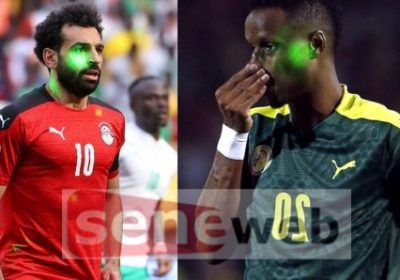 Sanctions de la FIFA : pourquoi le Sénégal ne fera pas appel