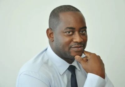 Adama Diallo, nouveau patron de Holding PETROSEN SA: le parcours atypique d’un administrateur civil
