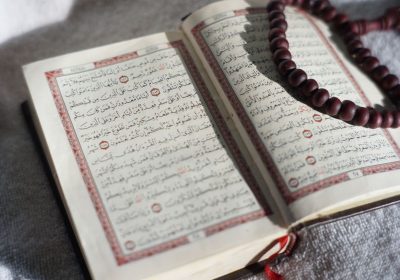 Religion- Médinatoul Salam tient sa journée de récital du Saint Coran, ce 14 Mai 2022…