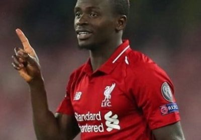 Sadio Mané sur son avenir à Liverpool: «Après la finale de la Ligue des champions, je vais… »